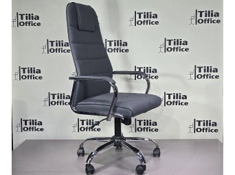 Kny Makam Koltuğu Antrasit Gri